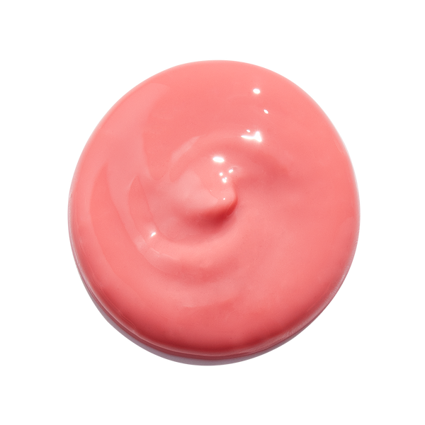 Rebirth TINTED Whipped Lip Oil