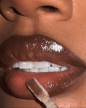 Rebirth TINTED Whipped Lip Oil