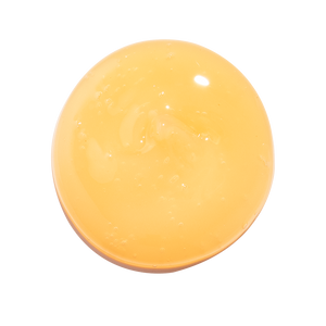 Rebirth TINTED Whipped Lip Oil