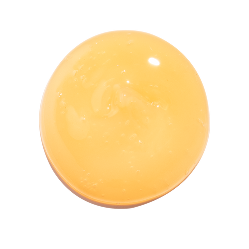 Rebirth TINTED Whipped Lip Oil