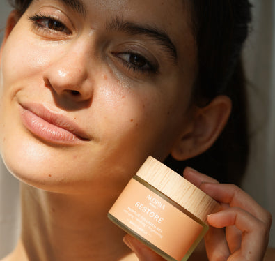 RESTORE Propolis Collagen Gel -  Ultra Premium Collagen Jelly