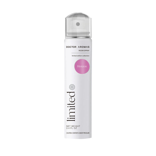 Room Spray