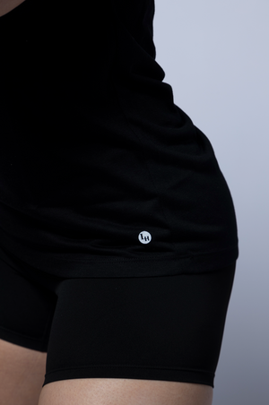 Reclaim the Hustle 2.0 Shorts