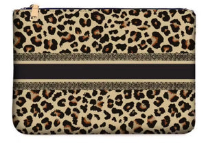 Osmariel Cheetah