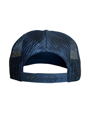 Reclaim the Hustle Trucker Hat