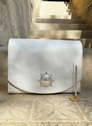 The Complete Ki’olal Skin Ceremonias Set