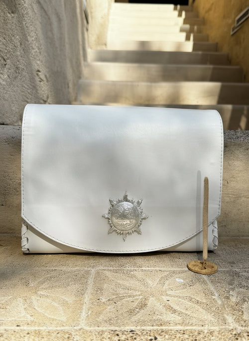 The Complete Ki’olal Skin Ceremonias Set