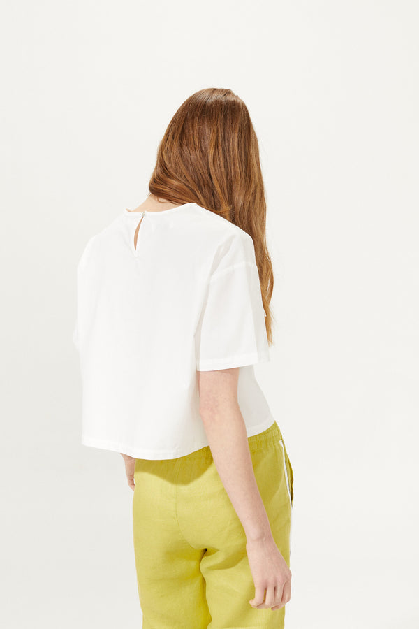 Lexus Linen Jogger Pants - Pistachio