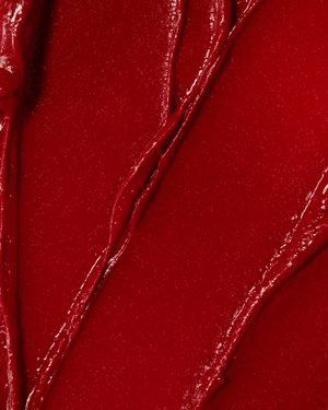 ACHIOTE CRUSH - classic red