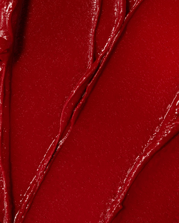 ACHIOTE CRUSH - classic red