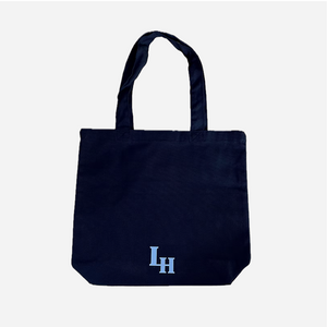 Call Me Jefa Tote