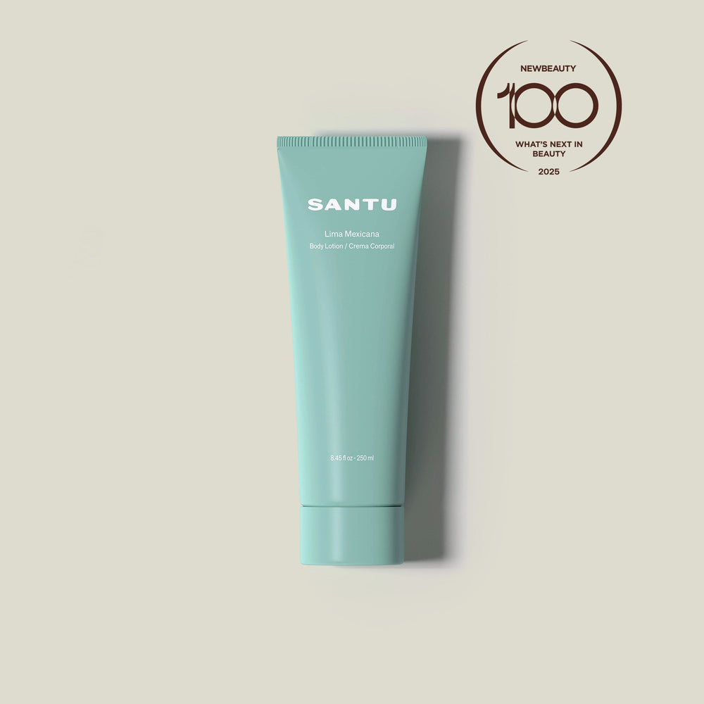 Lima Mexicana Body Lotion