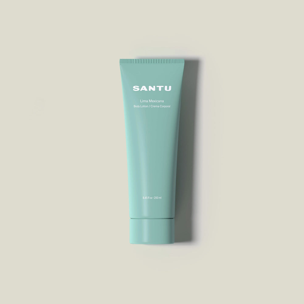 Lima Mexicana Body Lotion