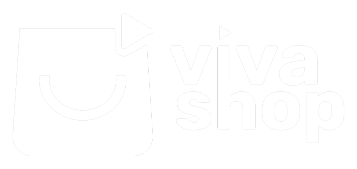 Viva Shop Live