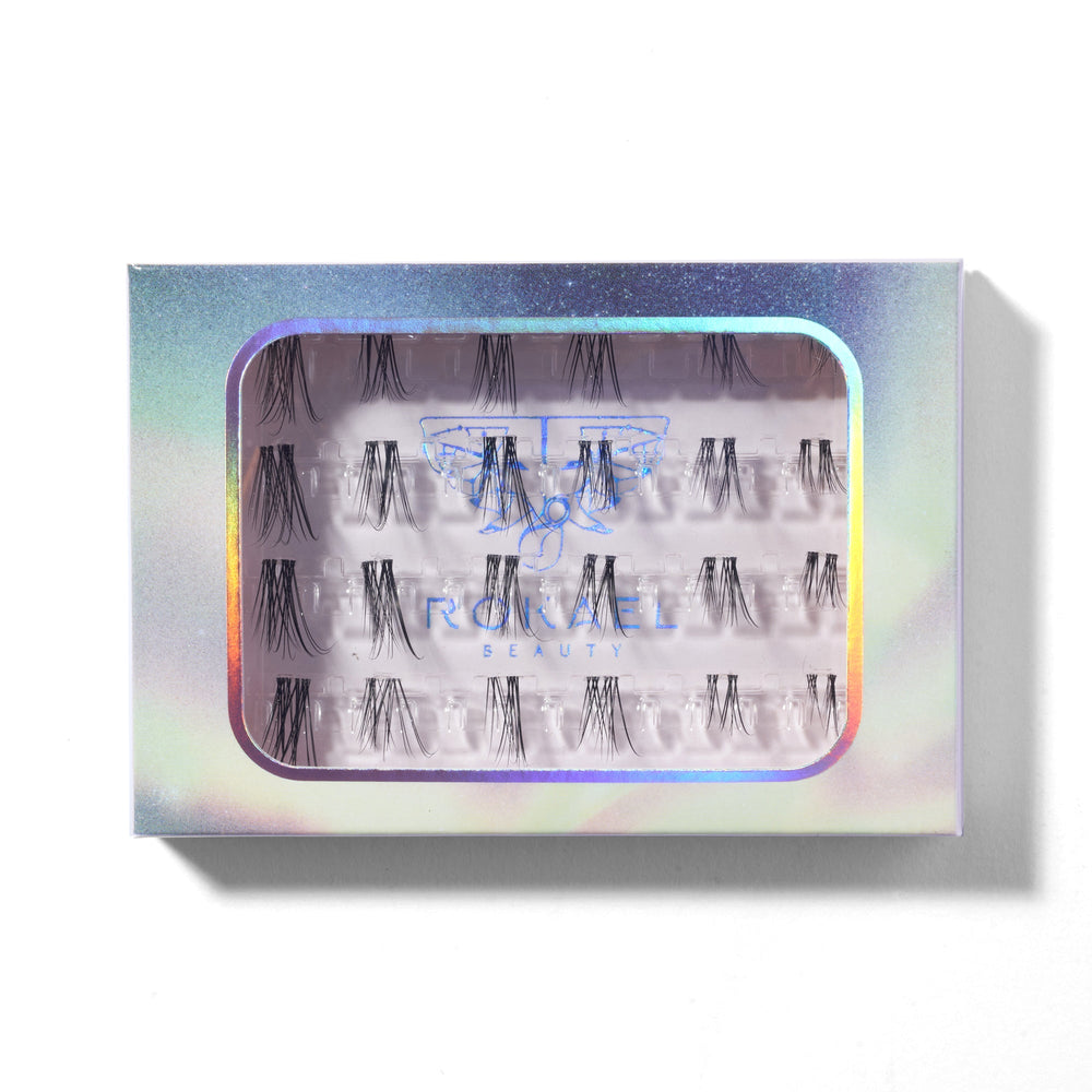 Lunar Lites