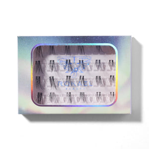 Lunar Lites