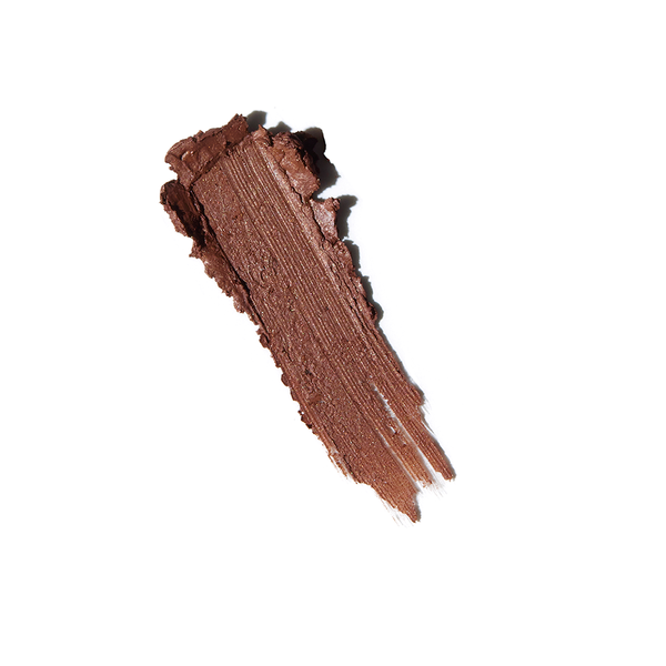 Redefined Lip Shader