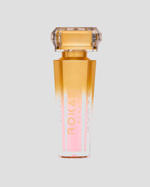 Rebirth TINTED Whipped Lip Oil