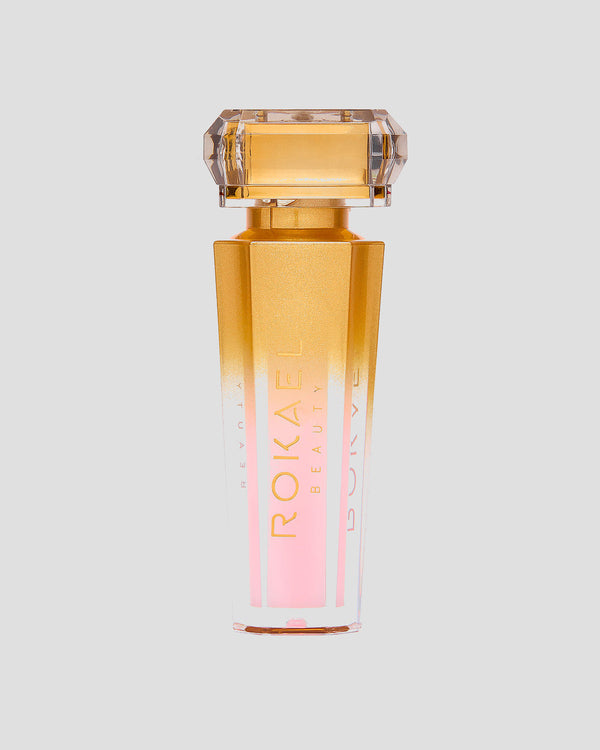 Rebirth TINTED Whipped Lip Oil