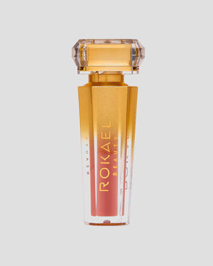 Rebirth TINTED Whipped Lip Oil