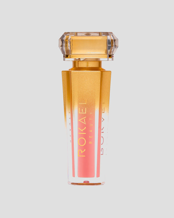 Rebirth TINTED Whipped Lip Oil