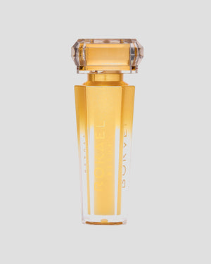 Rebirth TINTED Whipped Lip Oil