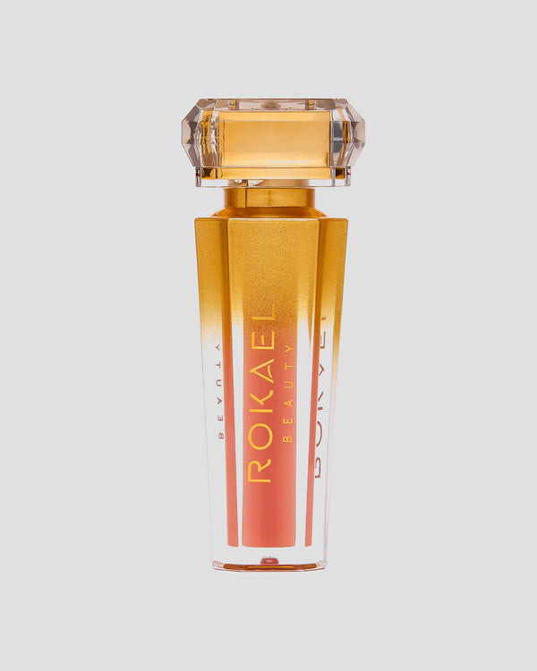 Rebirth TINTED Whipped Lip Oil