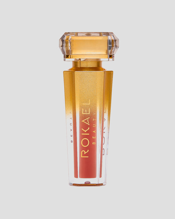 Rebirth TINTED Whipped Lip Oil