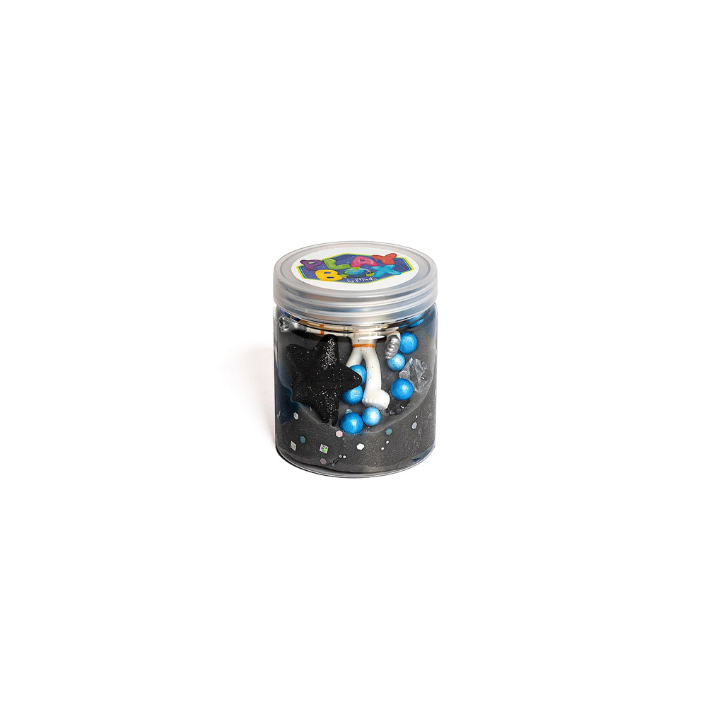 Jar - Out Space