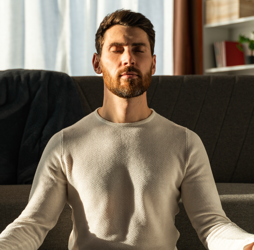 The MindShift Mental Performance©