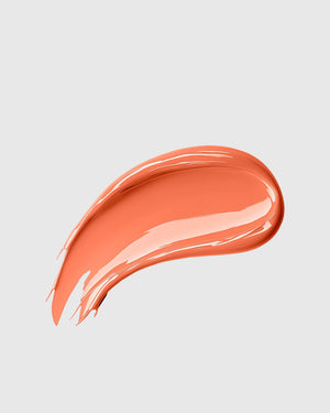 Rebirth TINTED Whipped Lip Oil