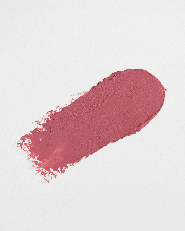 Refined Gold Velvet Lip Creme