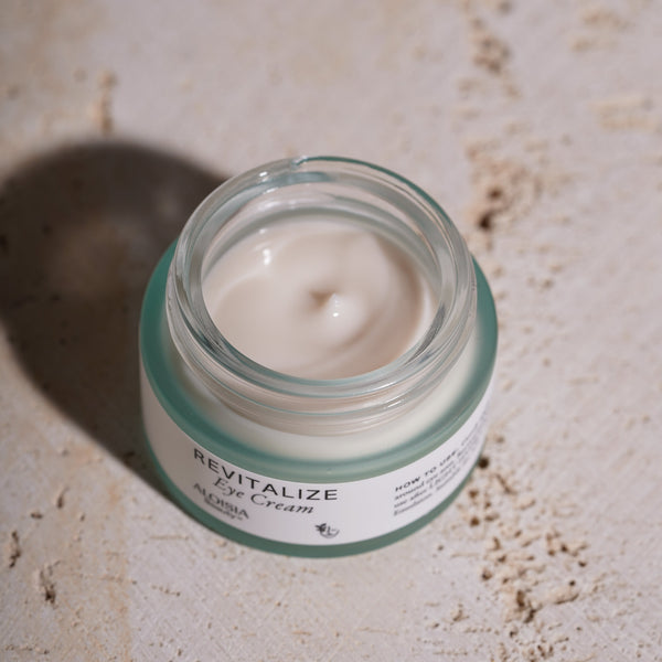 REVITALIZED & ULTRA-RICH Moisturizing Duo