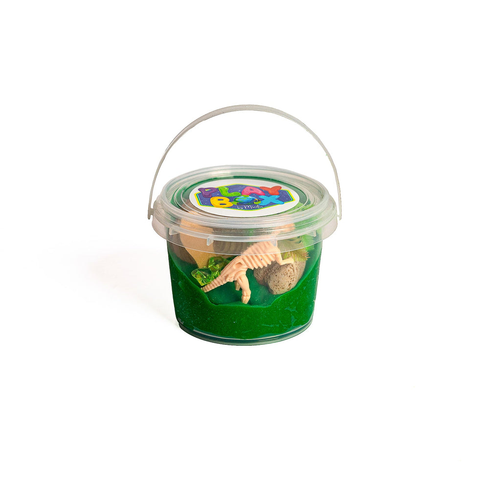 Bucket - Roro's Land