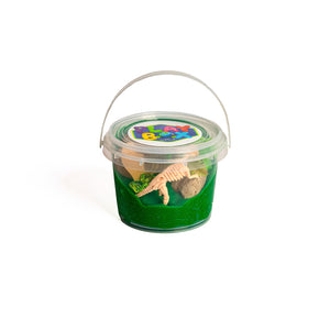 Bucket - Roro's Land