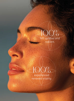 Energizing Day Serum