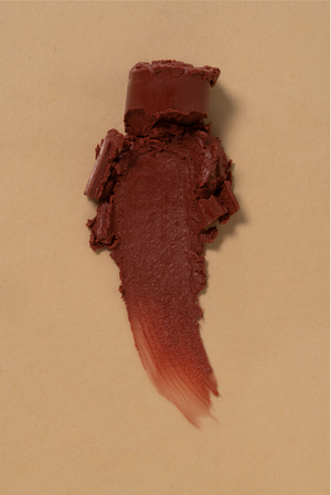 TAMARINDO CHIC - warm brown