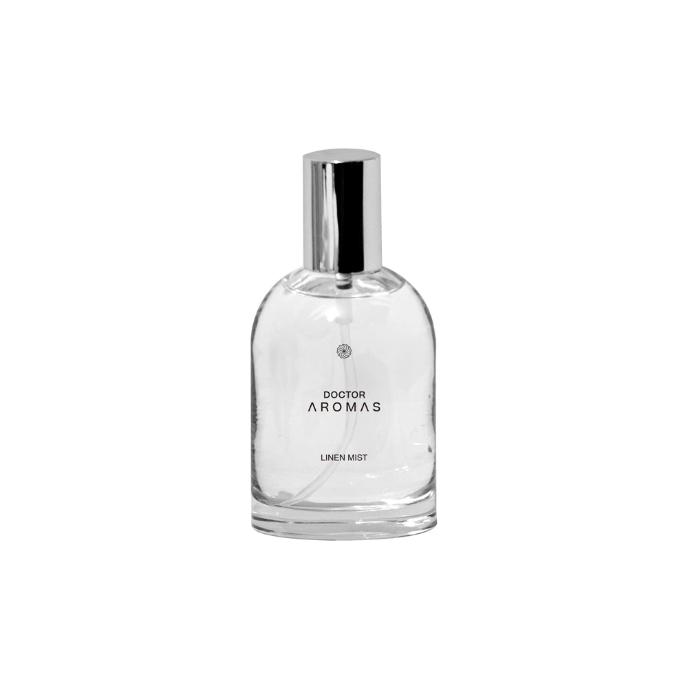Pillow & Body Mist | Hope