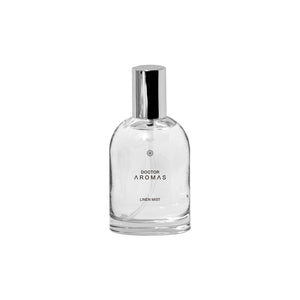 Pillow & Body Mist | Hope