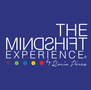 The MindShift University©