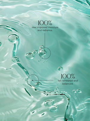 Antioxidant Hydrating Toner