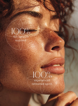 Antioxidant Hydrating Toner