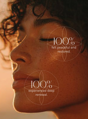 Recovery Night Treatment