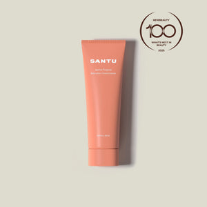 Jazmin Tropical Body Lotion