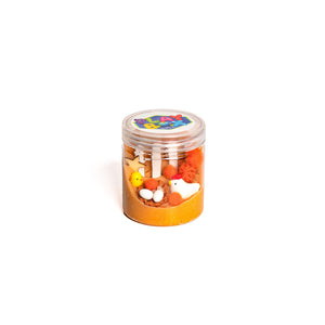 Jar - Farm