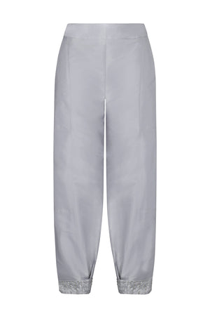 Tina Pant | Grey