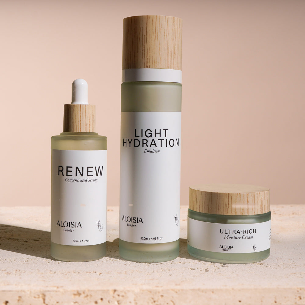ULTRA-HYDRATION Bundle