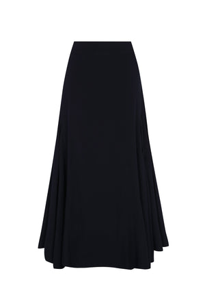 Taylor Skirt | Navy