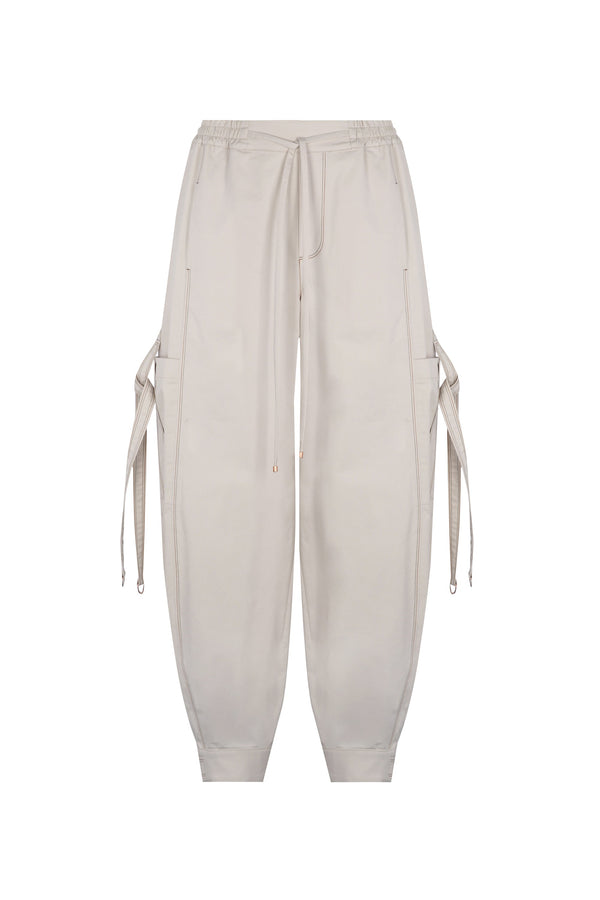 Paloma Pant | Pristine