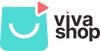 Viva Shop Live